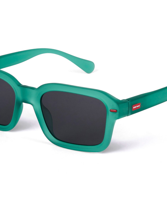 HELLO HOSSY. Παιδικά γυαλιά ηλίου Morzi Josh 2-3 ετών