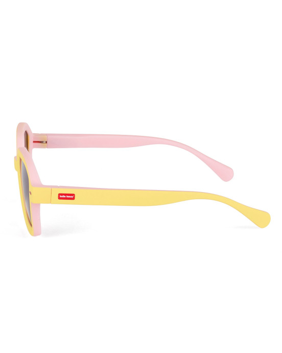 HELLO HOSSY. Παιδικά γυαλιά ηλίου Hossy Daisy 3-5 ετών