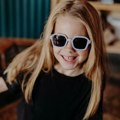 HELLO HOSSY. Παιδικά γυαλιά ηλίου Hossy Stella 5-8 ετών