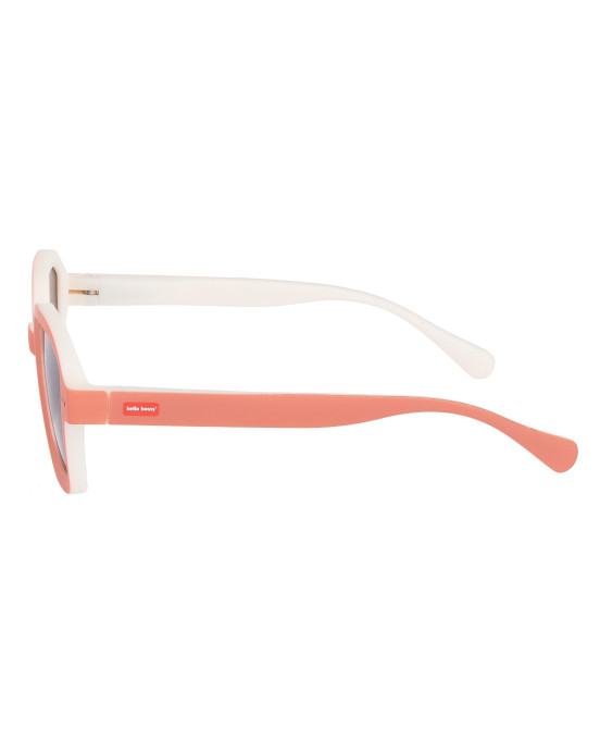 HELLO HOSSY. Παιδικά γυαλιά ηλίου Hossy Vera 5-8 ετών