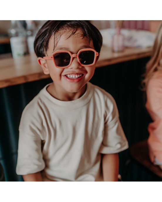 HELLO HOSSY. Παιδικά γυαλιά ηλίου Hossy Vera 3-5 ετών