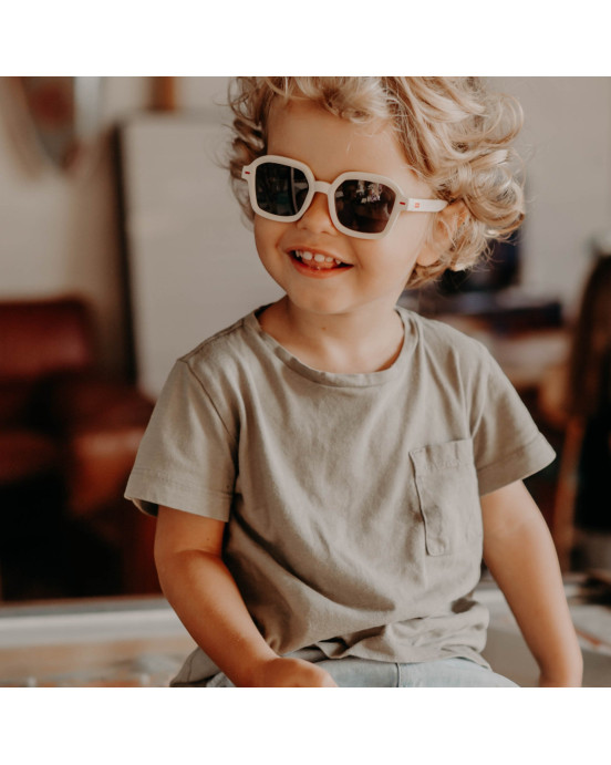HELLO HOSSY. Παιδικά γυαλιά ηλίου Hossy Eden 5-8 ετών