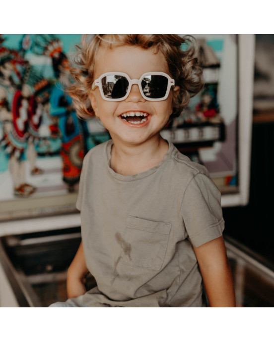 HELLO HOSSY. Παιδικά γυαλιά ηλίου Hossy Eden 5-8 ετών