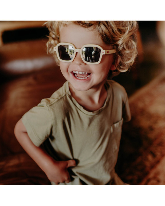 HELLO HOSSY. Παιδικά γυαλιά ηλίου Hossy Eden 3-5 ετών