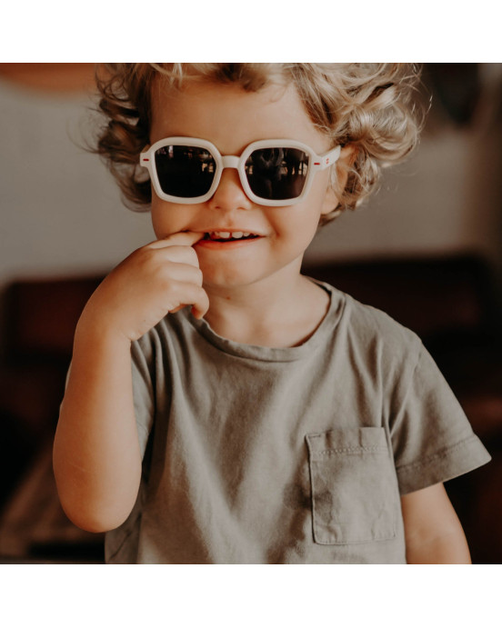 HELLO HOSSY. Παιδικά γυαλιά ηλίου Hossy Eden 3-5 ετών