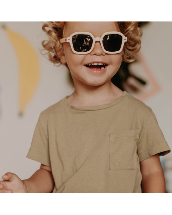 HELLO HOSSY. Παιδικά γυαλιά ηλίου Hossy Eden 2-3 ετών