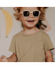 HELLO HOSSY. Παιδικά γυαλιά ηλίου Hossy Eden 2-3 ετών