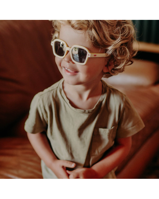 HELLO HOSSY. Παιδικά γυαλιά ηλίου Hossy Eden 2-3 ετών