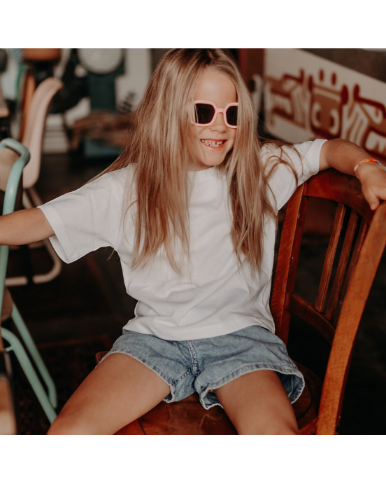 HELLO HOSSY. Παιδικά γυαλιά ηλίου Hossy Jane 3-5 ετών