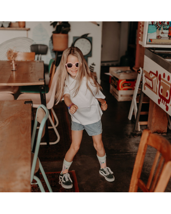 HELLO HOSSY. Παιδικά γυαλιά ηλίου Hossy Jane 3-5 ετών