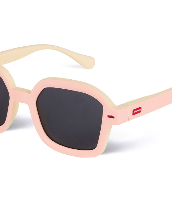 HELLO HOSSY. Παιδικά γυαλιά ηλίου Hossy Jane 3-5 ετών