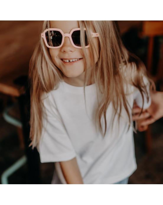 HELLO HOSSY. Παιδικά γυαλιά ηλίου Hossy Jane 2-3 ετών