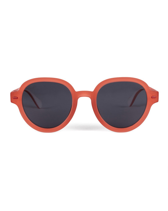 HELLO HOSSY. Παιδικά γυαλιά ηλίου Megy Jack 2-3 ετών