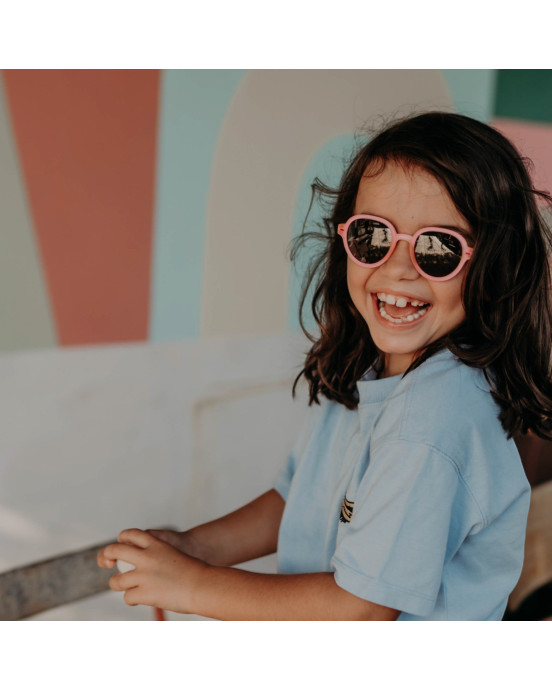 HELLO HOSSY. Παιδικά γυαλιά ηλίου Megy Holly 5-8 ετών
