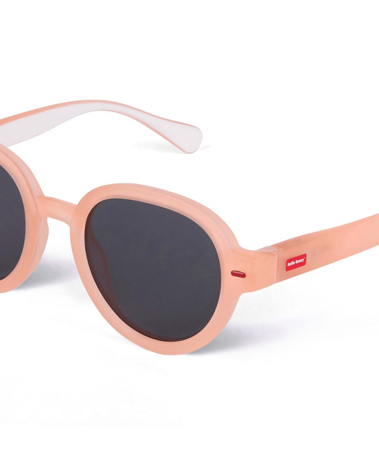 HELLO HOSSY. Παιδικά γυαλιά ηλίου Megy Holly 5-8 ετών