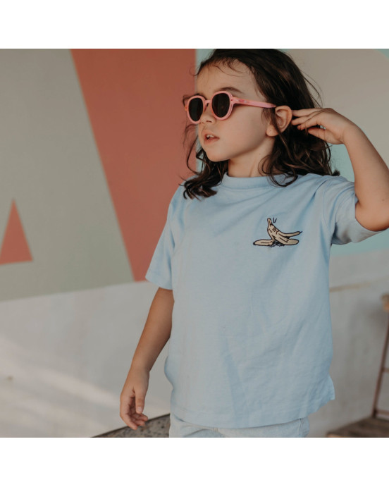 HELLO HOSSY. Παιδικά γυαλιά ηλίου Megy Holly 3-5 ετών