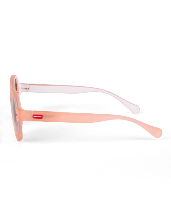 HELLO HOSSY. Παιδικά γυαλιά ηλίου Megy Holly 3-5 ετών