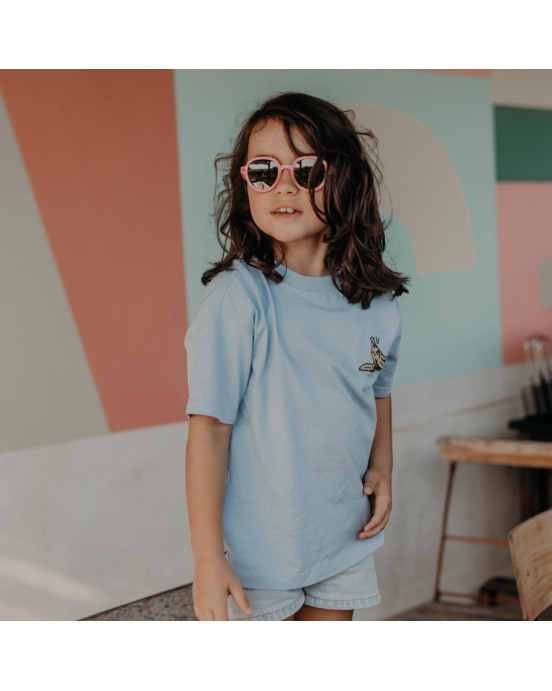 HELLO HOSSY. Παιδικά γυαλιά ηλίου Megy Holly 2-3 ετών