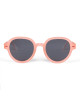 HELLO HOSSY. Παιδικά γυαλιά ηλίου Megy Holly 2-3 ετών