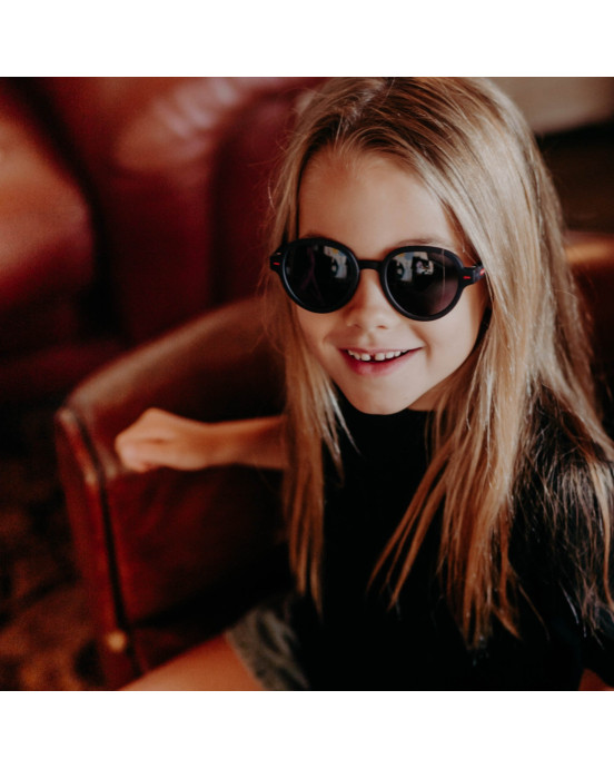 HELLO HOSSY. Παιδικά γυαλιά ηλίου Megy James 2-3 ετών