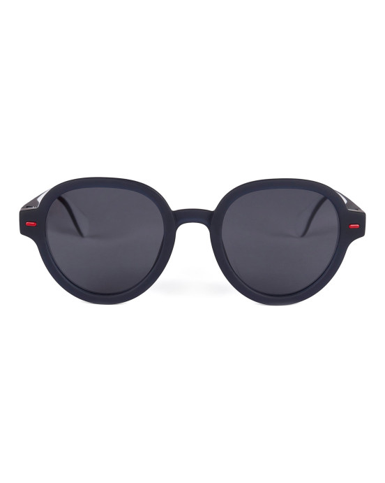 HELLO HOSSY. Παιδικά γυαλιά ηλίου Megy James 2-3 ετών