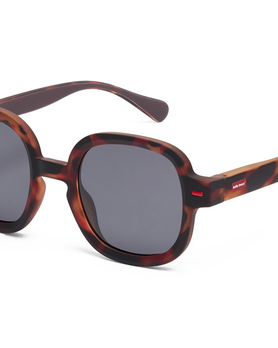 HELLO HOSSY. Παιδικά γυαλιά ηλίου Koody Craky 5-8 ετών