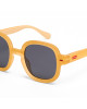 HELLO HOSSY. Παιδικά γυαλιά ηλίου Koody Johny 2-3 ετών