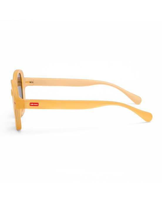 HELLO HOSSY. Παιδικά γυαλιά ηλίου Koody Johny 2-3 ετών