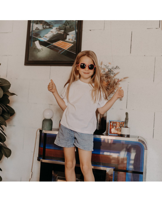 HELLO HOSSY. Παιδικά γυαλιά ηλίου Koody Maddy 3-5 ετών