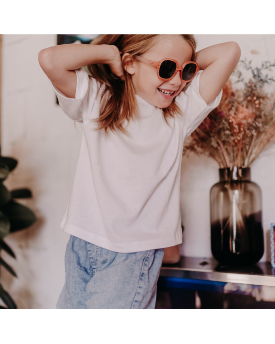 HELLO HOSSY. Παιδικά γυαλιά ηλίου Koody Maddy 3-5 ετών