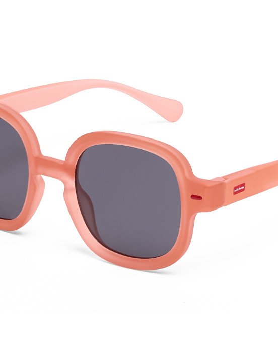 HELLO HOSSY. Παιδικά γυαλιά ηλίου Koody Maddy 3-5 ετών