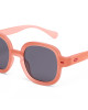 HELLO HOSSY. Παιδικά γυαλιά ηλίου Koody Maddy 3-5 ετών