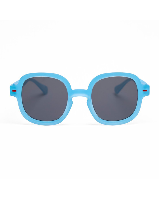 HELLO HOSSY. Παιδικά γυαλιά ηλίου Koody Sky 5-8 ετών