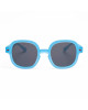 HELLO HOSSY. Παιδικά γυαλιά ηλίου Koody Sky 2-3 ετών