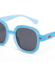 HELLO HOSSY. Παιδικά γυαλιά ηλίου Koody Sky 2-3 ετών