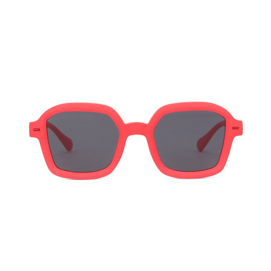 HELLO HOSSY. Παιδικά γυαλιά ηλίου Hossy Grace 3-5 ετών