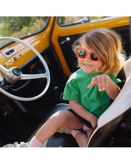 HELLO HOSSY. Παιδικά γυαλιά ηλίου Hossy Grace 3-5 ετών