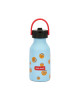 HELLO HOSSY. Παγούρι-θερμός Bball Crew 350 ml