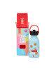 HELLO HOSSY. Παγούρι-θερμός Bball Crew 350 ml