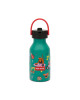 HELLO HOSSY. Παγούρι-θερμός Disco Roar 350 ml