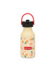 HELLO HOSSY. Παγούρι-θερμός Springtime 350 ml
