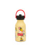 HELLO HOSSY. Παγούρι-θερμός Unicorn 350 ml