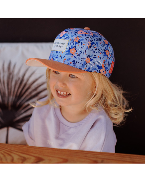 HELLO HOSSY. Καπέλο τζόκευ παιδικό Champetre - 2-5 ετών