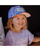 HELLO HOSSY. Καπέλο τζόκευ παιδικό Champetre - 6+ ετών