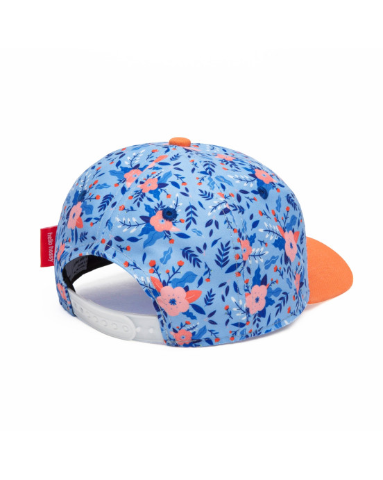 HELLO HOSSY. Καπέλο τζόκευ παιδικό Champetre - 6+ ετών