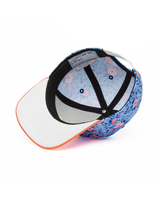 HELLO HOSSY. Καπέλο τζόκευ παιδικό Champetre - 6+ ετών