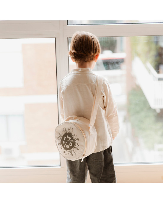 Juegaconmigo. Μεταλλόφωνο Tambu με 11 νότες (Jungle Green)