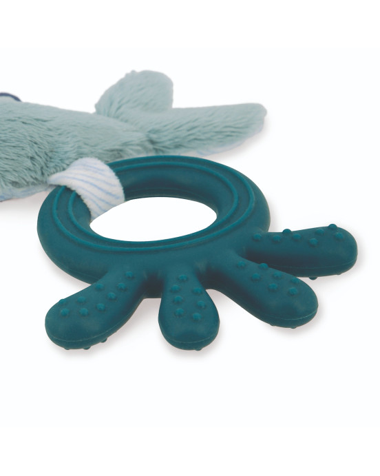 PETIT CALME. Μασητικό Δελφίνι