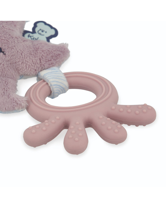 PETIT CALME. Μασητικό Αστερίας