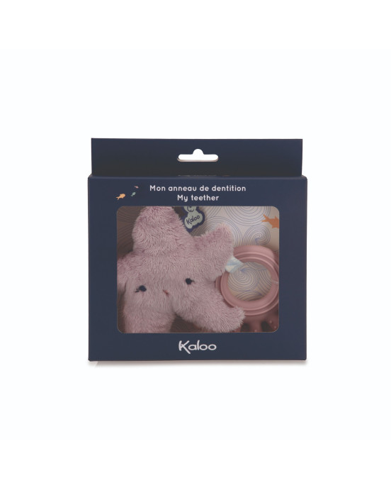 PETIT CALME. Μασητικό Αστερίας